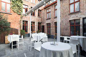 Beautiful venue in Ghent for an exclusive wedding party - SalonCarlosQuintosIMG_6784.jpg