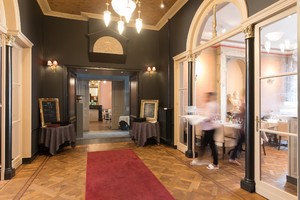 Een trouwlocatie in Gent met flair - SalonsCarlosQuintoTrouwlocatie2.jpg