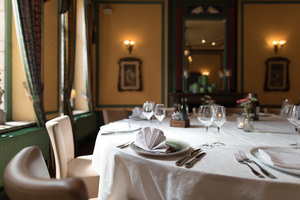 A wedding venue in Ghent with flair - fotosbinnen-IMG_8438.jpg