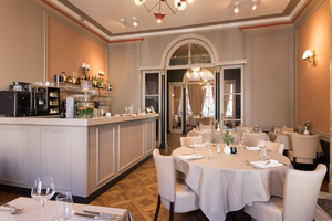 A restaurant for groups Ghent - salons_2018_IMG_6575.jpg