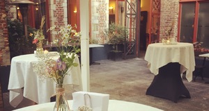 Our restaurant in Ghent, a place you'll want to come back to  - terrasstaantafelsmooiebloemen-cut-2453-1311-3-361.jpg